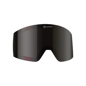 Zenith ZEISS Lens Ski Goggles