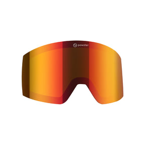 Zenith ZEISS Lens Ski Goggles