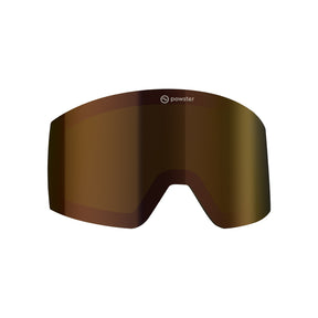 Zenith ZEISS Lens Ski Goggles