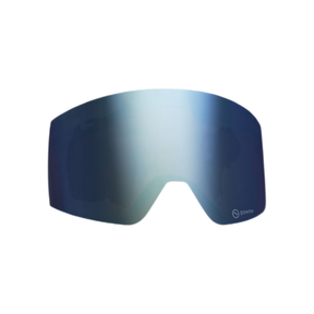 Asteroid Goggles Lens