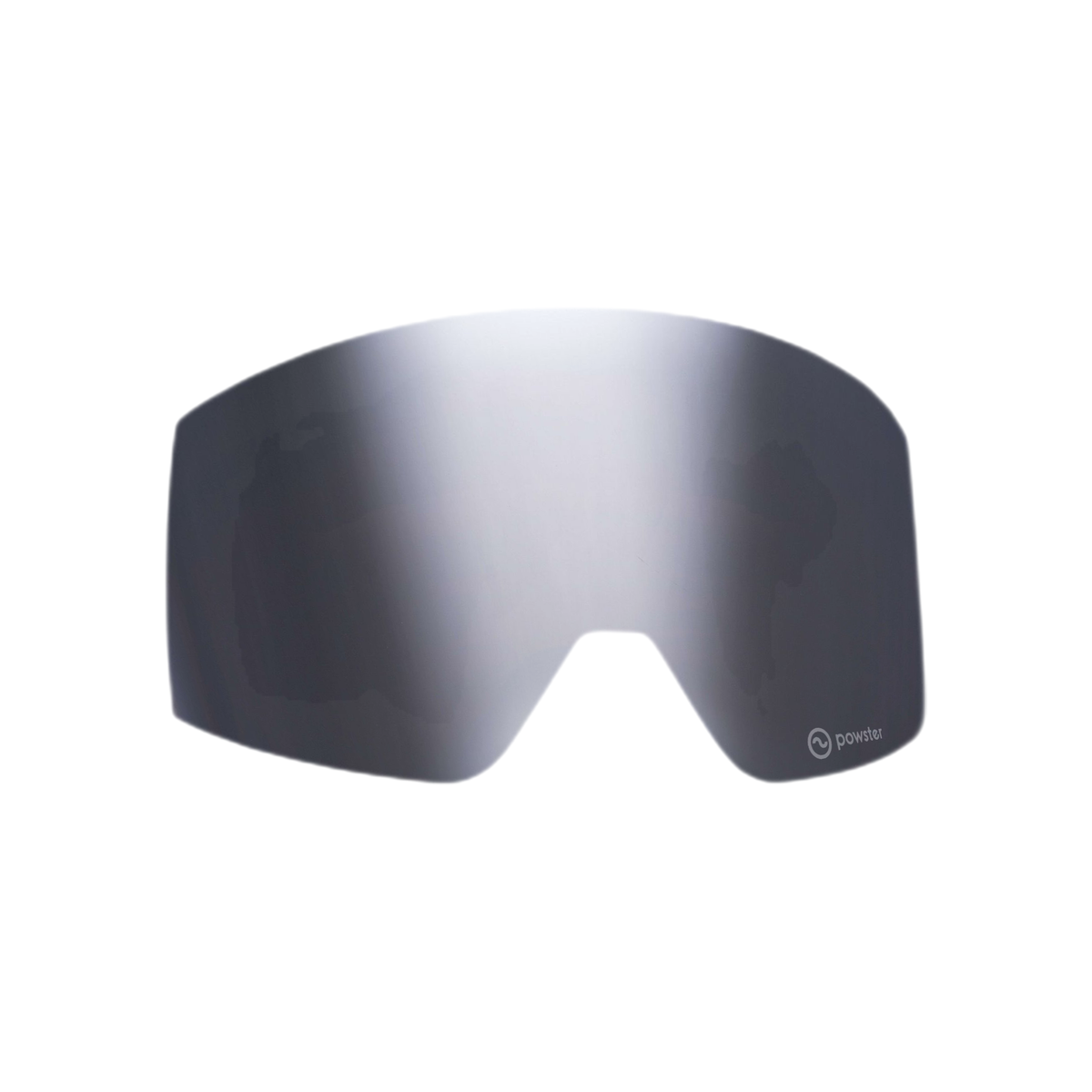 Asteroid Goggles Lens