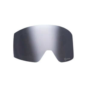 Asteroid Goggles Lens
