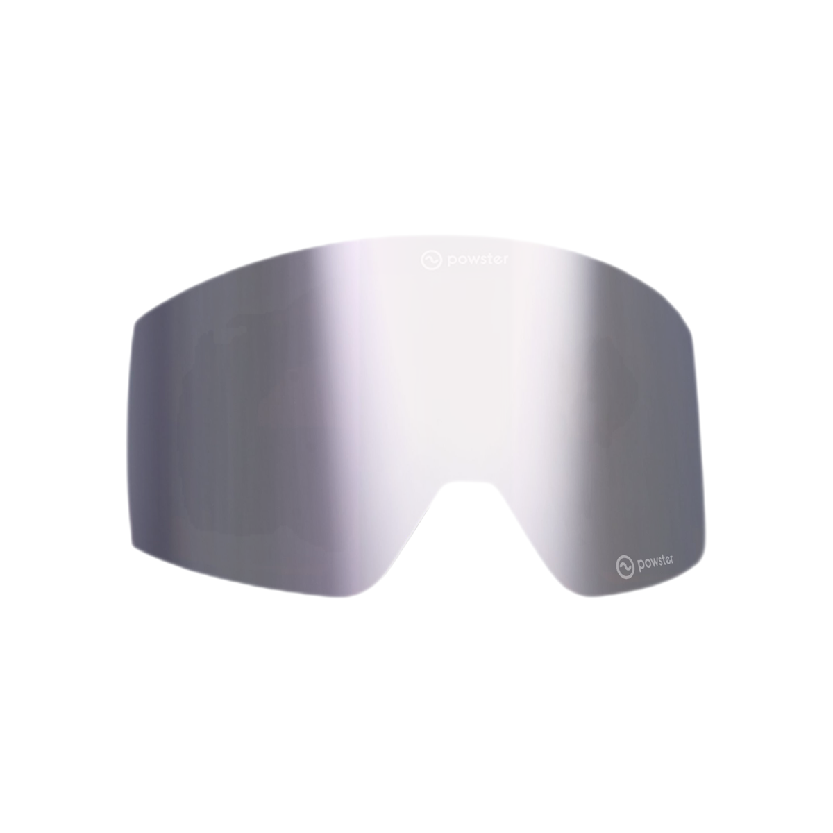 Asteroid Goggles Lens