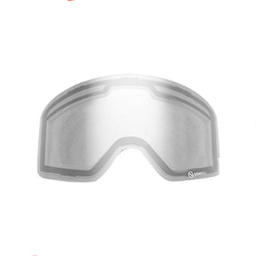 Asteroid Goggles Lens